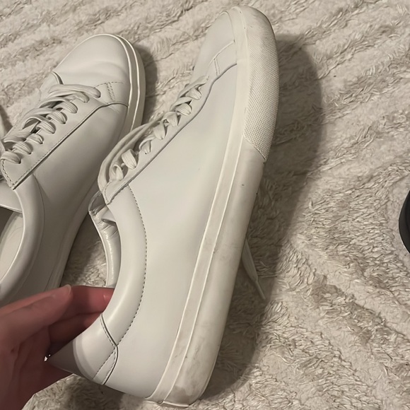 Worn but in great shape - Picture 4 of 5